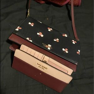 Kate Spade ser